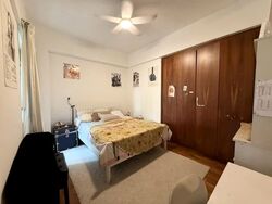 Aspen Heights (D9), Condominium #581405151